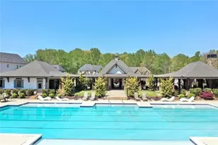 3540 Charlesbourg Run, Cumming, GA 30028 - Photo 59