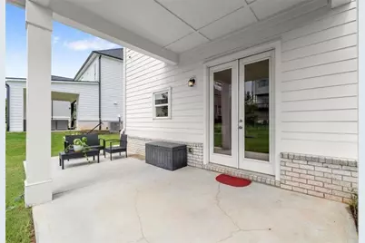 3540 Charlesbourg Run, Cumming, GA 30028 - Photo 57