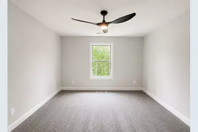 1306 New Hope Church Road, Loganville, GA 30052 - Photo 29
