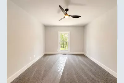 1306 New Hope Church Road, Loganville, GA 30052 - Photo 15