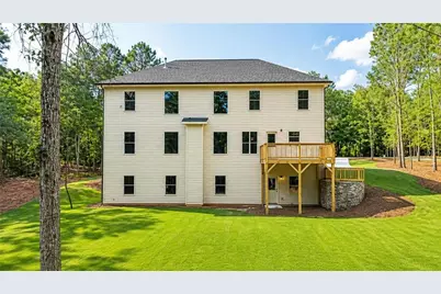 1306 New Hope Church Road, Loganville, GA 30052 - Photo 33