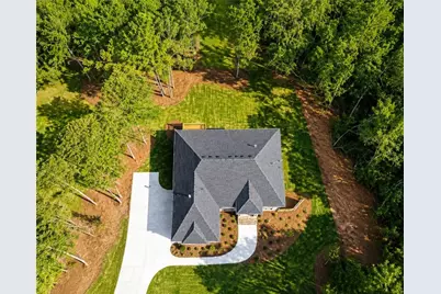1306 New Hope Church Road, Loganville, GA 30052 - Photo 35