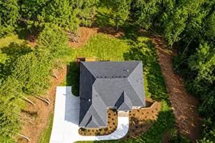 1306 New Hope Church Rd, Loganville, GA 30052 - Photo 35