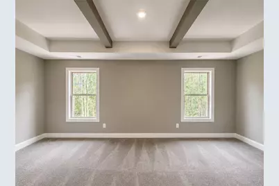 1306 New Hope Church Road, Loganville, GA 30052 - Photo 19
