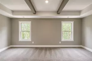 1306 New Hope Church Rd, Loganville, GA 30052 - Photo 19