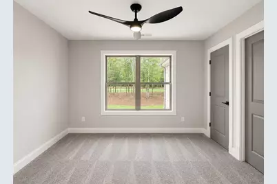 1306 New Hope Church Road, Loganville, GA 30052 - Photo 25