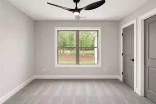 1306 New Hope Church Rd, Loganville, GA 30052 - Photo 25