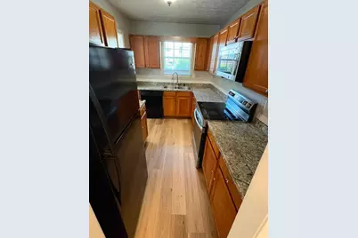 6331 Wellington Walk Way, Lithonia, GA 30058 - Photo 3