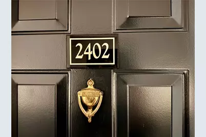 970 Sydney Marcus Boulevard NE #2402, Atlanta, GA 30324 - Photo 3