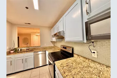 970 Sydney Marcus Boulevard NE #2402, Atlanta, GA 30324 - Photo 17