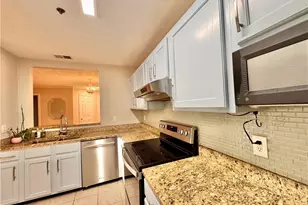 970 Sidney Marcus Blvd NE, Atlanta, GA 30324 - Photo 17