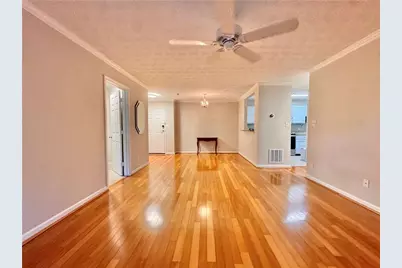 970 Sydney Marcus Boulevard NE #2402, Atlanta, GA 30324 - Photo 5