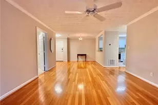 970 Sidney Marcus Blvd NE, Atlanta, GA 30324 - Photo 5