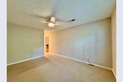 970 Sydney Marcus Boulevard NE #2402, Atlanta, GA 30324 - Photo 7