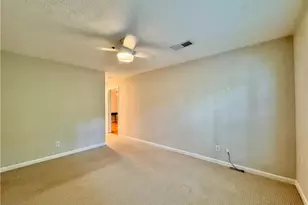 970 Sidney Marcus Blvd NE, Atlanta, GA 30324 - Photo 7