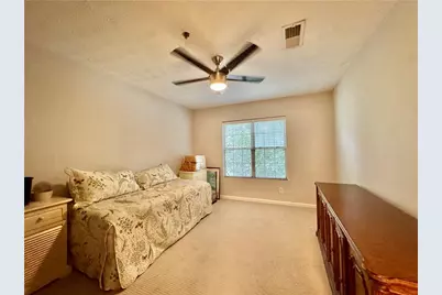 970 Sydney Marcus Boulevard NE #2402, Atlanta, GA 30324 - Photo 13