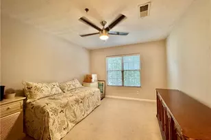 970 Sidney Marcus Blvd NE, Atlanta, GA 30324 - Photo 13