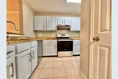 970 Sydney Marcus Boulevard NE #2402, Atlanta, GA 30324 - Photo 15