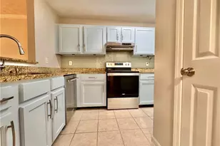 970 Sidney Marcus Blvd NE, Atlanta, GA 30324 - Photo 15