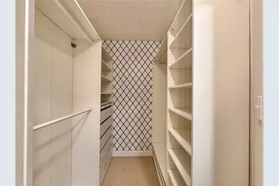 970 Sydney Marcus Boulevard NE #2402, Atlanta, GA 30324 - Photo 9