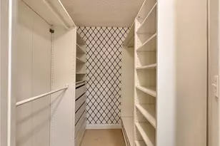 970 Sidney Marcus Blvd NE, Atlanta, GA 30324 - Photo 9