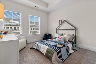 2058 Cortland Rd, Milton, GA 30009 - Photo 25