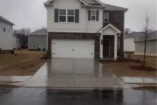 1757 Andrew Acres Ln, Loganville, GA 30052 - Photo 1