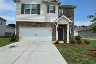 1757 Andrew Acres Ln, Loganville, GA 30052 - Photo 1