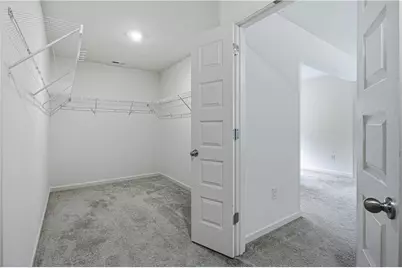 1297 Trident Maple, Lawrenceville, GA 30045 - Photo 35