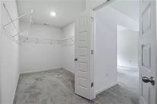 1297 Trident Maple, Lawrenceville, GA 30045 - Photo 35