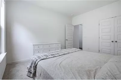 1297 Trident Maple, Lawrenceville, GA 30045 - Photo 19