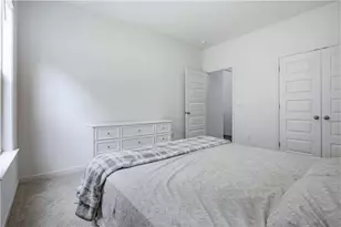 1297 Trident Maple, Lawrenceville, GA 30045 - Photo 19