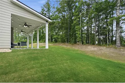 1297 Trident Maple, Lawrenceville, GA 30045 - Photo 41