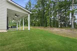 1297 Trident Maple, Lawrenceville, GA 30045 - Photo 41