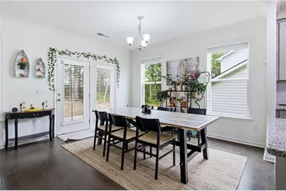 1297 Trident Maple, Lawrenceville, GA 30045 - Photo 15