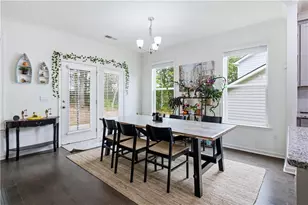 1297 Trident Maple, Lawrenceville, GA 30045 - Photo 15