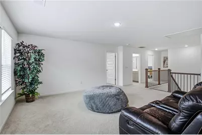 1297 Trident Maple, Lawrenceville, GA 30045 - Photo 23
