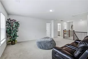 1297 Trident Maple, Lawrenceville, GA 30045 - Photo 23