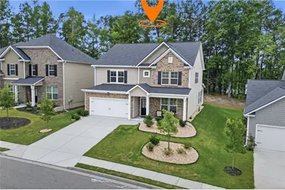 1297 Trident Maple, Lawrenceville, GA 30045 - Photo 51