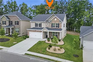 1297 Trident Maple, Lawrenceville, GA 30045 - Photo 51