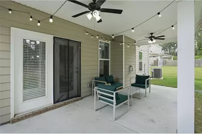 1297 Trident Maple, Lawrenceville, GA 30045 - Photo 41