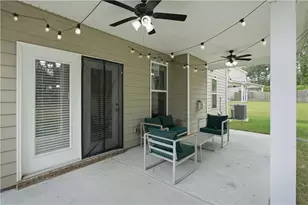 1297 Trident Maple, Lawrenceville, GA 30045 - Photo 41
