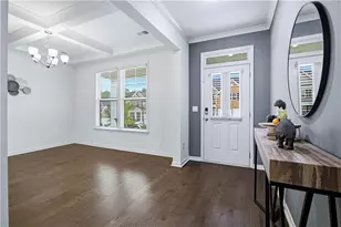 1297 Trident Maple, Lawrenceville, GA 30045 - Photo 7