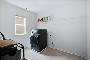 1297 Trident Maple, Lawrenceville, GA 30045 - Photo 31