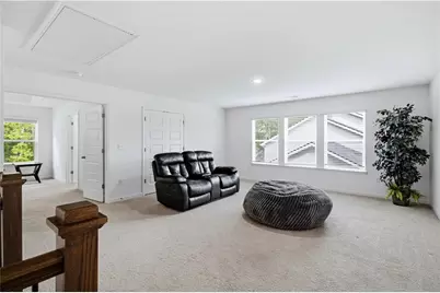 1297 Trident Maple, Lawrenceville, GA 30045 - Photo 23