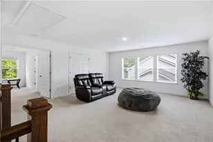 1297 Trident Maple, Lawrenceville, GA 30045 - Photo 23