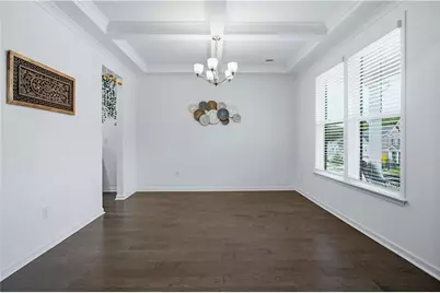 1297 Trident Maple, Lawrenceville, GA 30045 - Photo 7