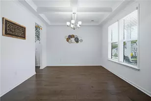 1297 Trident Maple, Lawrenceville, GA 30045 - Photo 7
