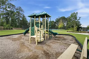 1297 Trident Maple, Lawrenceville, GA 30045 - Photo 47