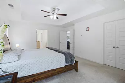 1297 Trident Maple, Lawrenceville, GA 30045 - Photo 33